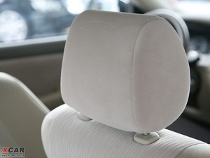 20091.6G Ԅ(dng)؄e g