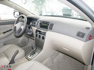 20091.6L ԄӺA п؅^