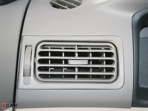 20091.6L ԄӺA п؅^