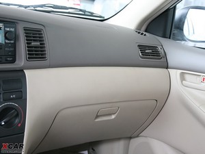 20091.6G Ԅ؄e п؅^