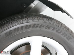 20091.6G Ԅ؄e (ji)^