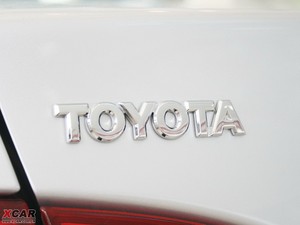 20091.6L ԄӺA ^