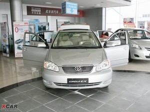 20091.6L ԄӺA w^