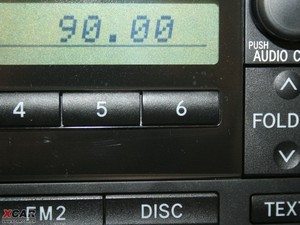 20091.6L ԄӺA п؅^