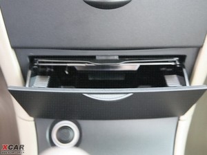 20091.6G ք؄e п؅^