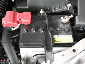 2009款1.6G 手动特别版 其它