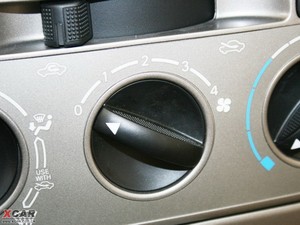 20091.6L ԄӺA п؅^