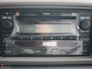 20091.6G ք؄e п؅^