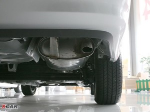 20091.6G ք؄e (ji)^