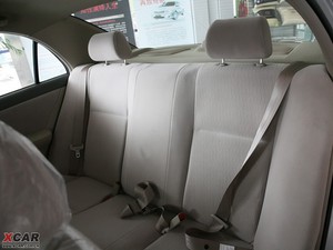 20091.6G ք(dng)؄e g