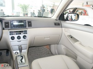 20091.6L ԄӺA п؅^
