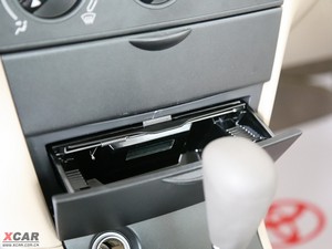 20091.6G Ԅ؄e п؅^