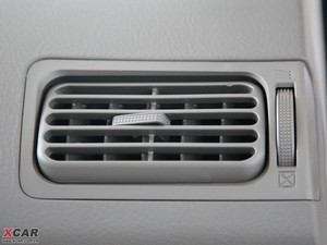 20091.6G Ԅ؄e п؅^