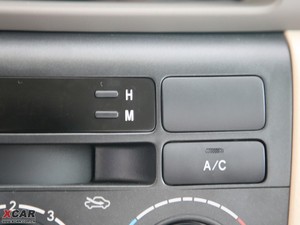 20091.6G ք؄e п؅^