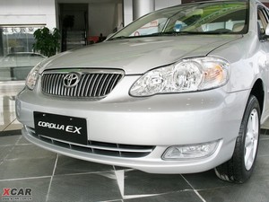 20091.6L ԄӺA ^