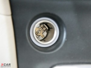 20091.6G Ԅ؄e п؅^