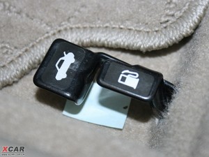 20091.6L ԄӺA п؅^