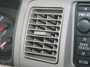 20091.6L ԄӺA п؅^