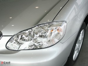 20091.6L ԄӺA ^