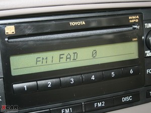 20091.6L ԄӺA п؅^