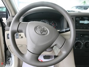 20091.6G Ԅ؄e п؅^