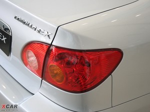 20091.6L ԄӺA ^