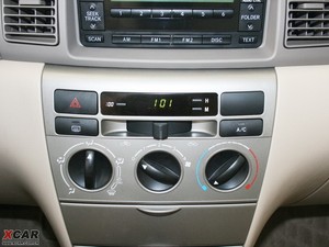 20091.6L ԄӺA п؅^