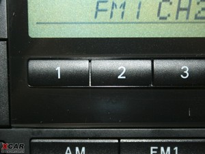 20091.6L ԄӺA п؅^