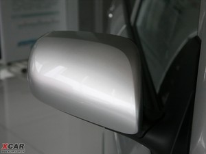 20091.6G ք؄e (ji)^