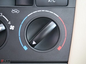 20091.6G ք؄e п؅^