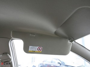 20091.6G Ԅ(dng)؄e g