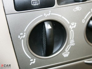 20091.6L ԄӺA п؅^