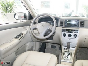 20091.6L ԄӺA п؅^