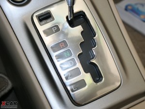 20091.6L ԄӺA п؅^