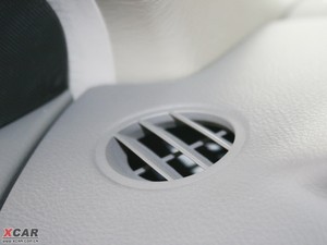 20091.6L ԄӺA п؅^