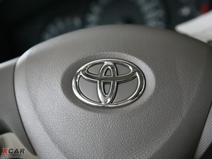 20091.6G Ԅ؄e п؅^