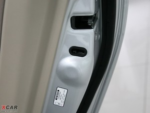 20091.6G Ԅ(dng)؄e g