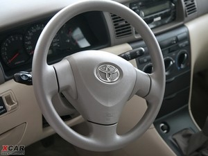 20091.6G ք(dng)؄e п؅^(q)