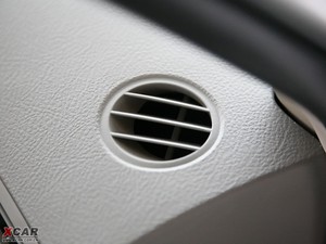 20091.6G Ԅ؄e п؅^