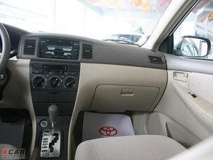 20091.6G Ԅ؄e п؅^