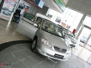 20091.6L ԄӺA w^