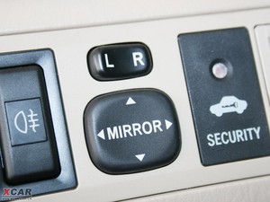 20091.6L ԄӺA п؅^