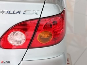 20091.6G Ԅ؄e (ji)^