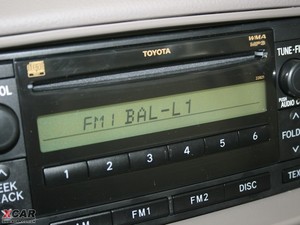 20091.6L ԄӺA п؅^