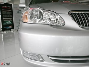 20091.6G ք؄e (ji)^