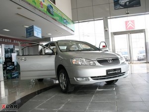 20091.6L ԄӺA w^