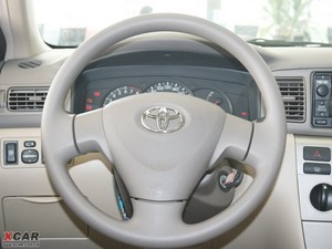 20091.6L ԄӺA п؅^