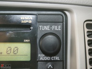 20091.6L ԄӺA п؅^