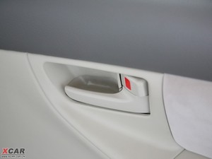 20091.6G Ԅ(dng)؄e g