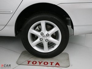 20091.6G Ԅ؄e (ji)^